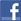 Submit to Facebook